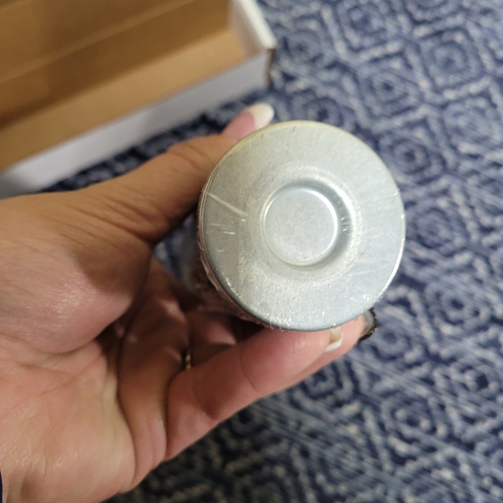 NF2202SI Hydraulic Filter Element