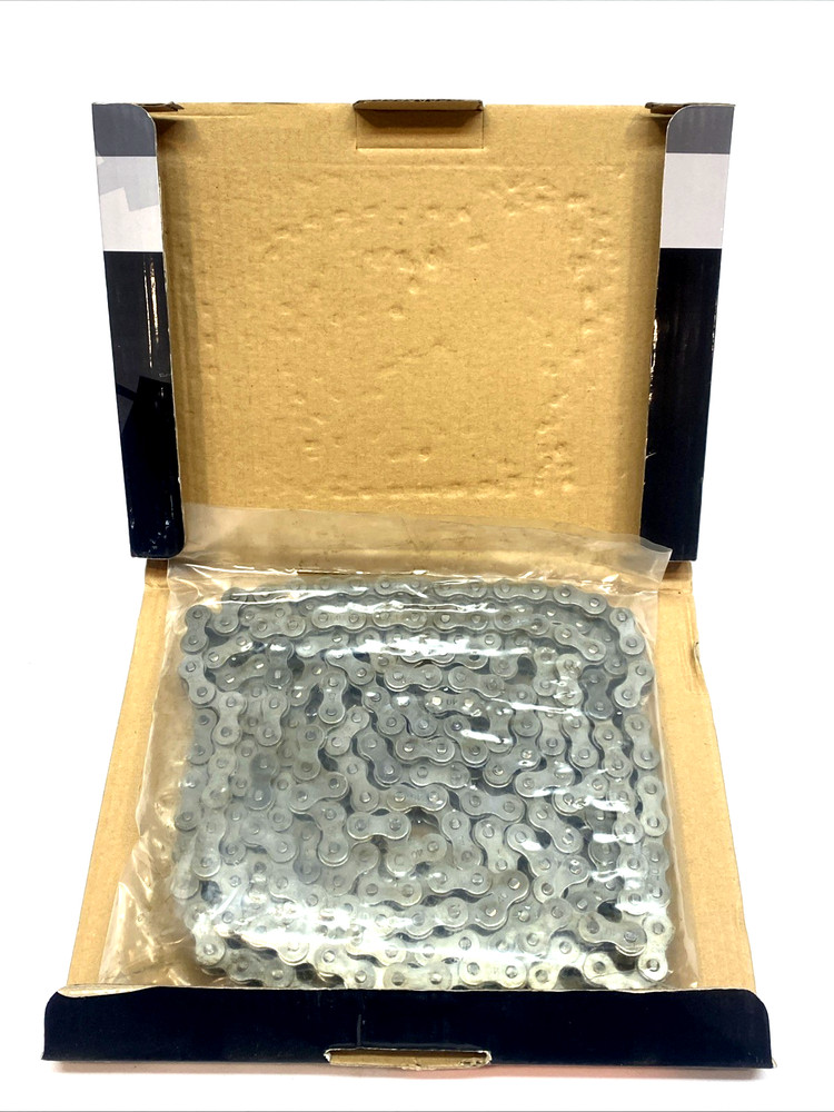 Country Way #40 Roller Chain 10ft