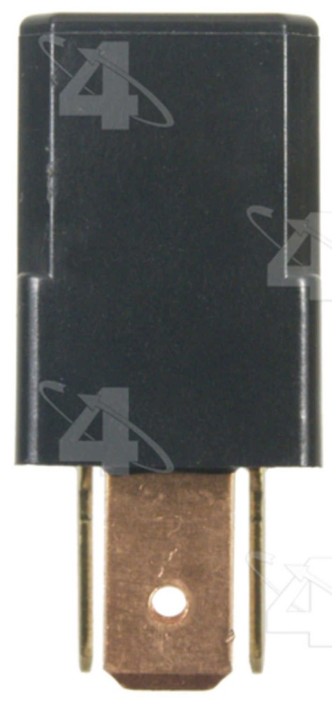 A/C Compressor Control Relay 4 Seasons 36207
