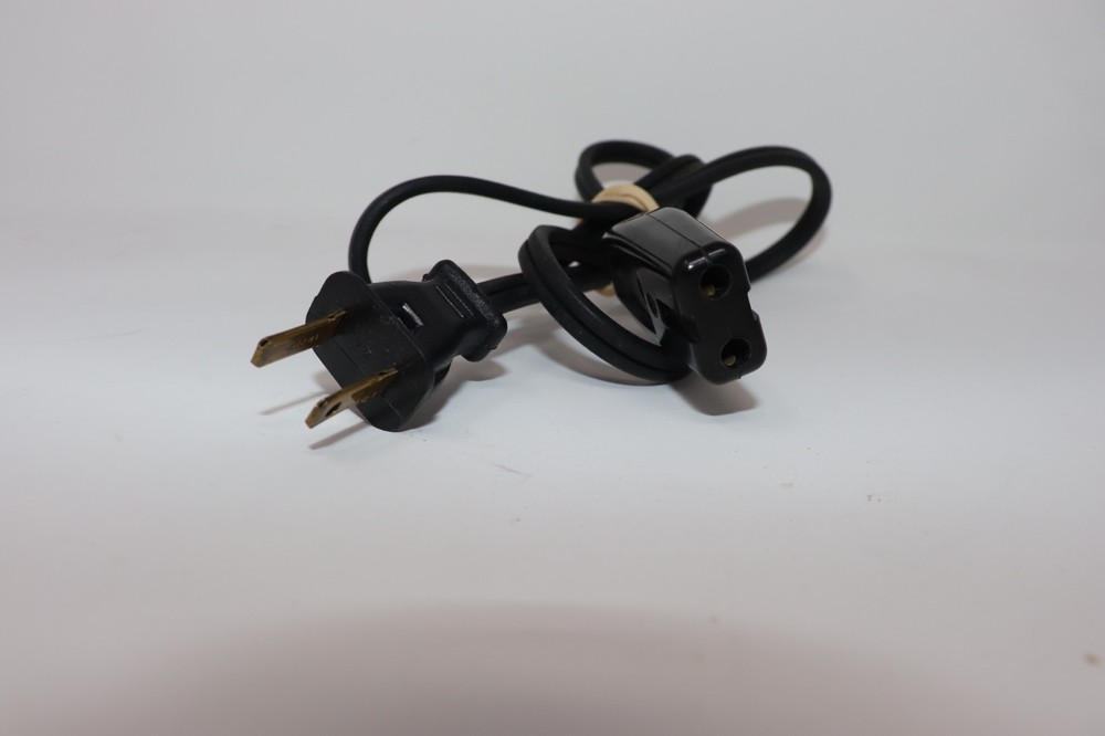 Farberware Superfast Fully Automatic Percolator 142B Coffee Maker 12 Cup Tested