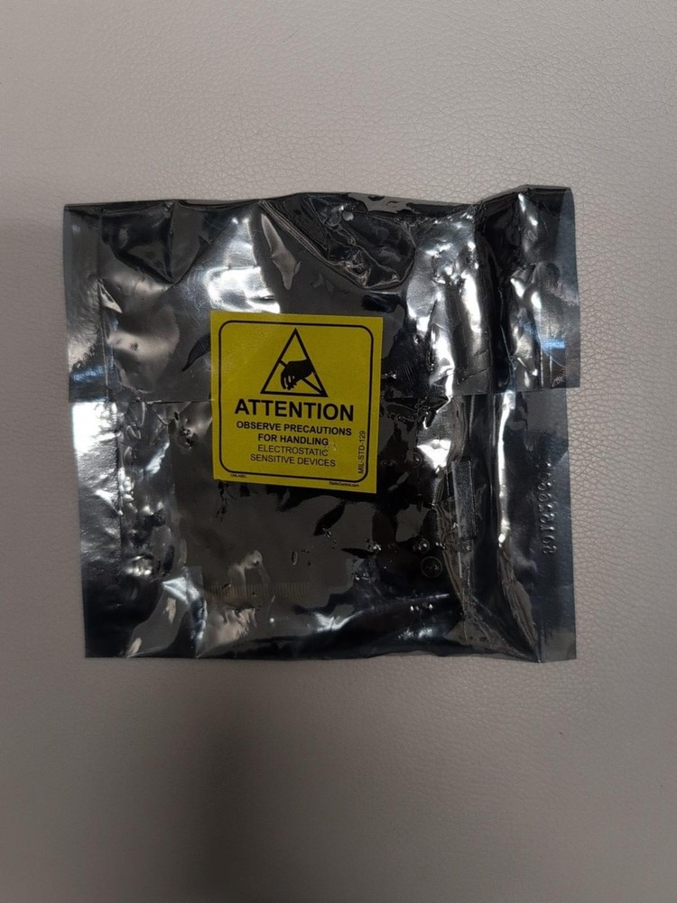 Open Box ONE STOP SYSTEMS OSS-195 Passive HIB CARD -