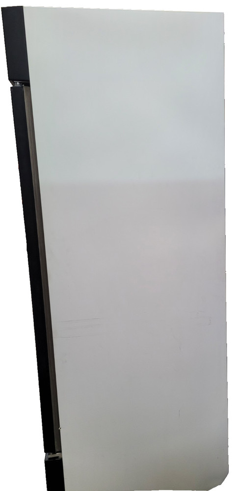 ABT-26B-MEPS Refrigerator