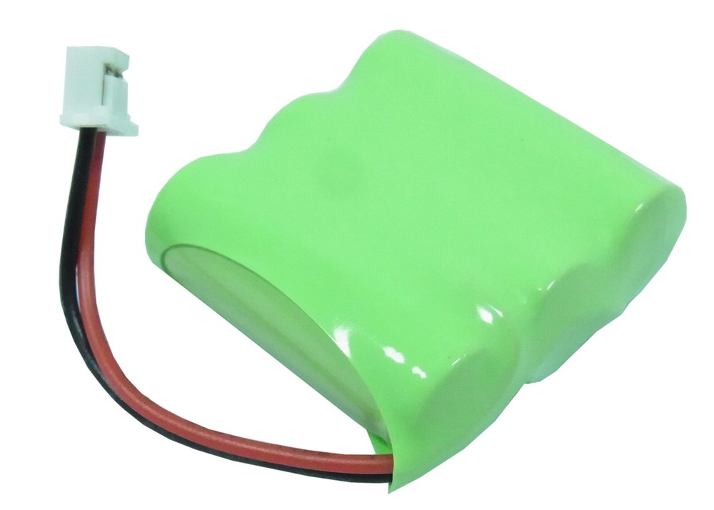 Battery for Sagem D10T 320mAh