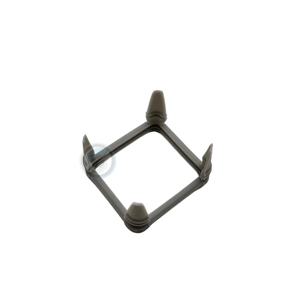 DJI Avata GPS Damper