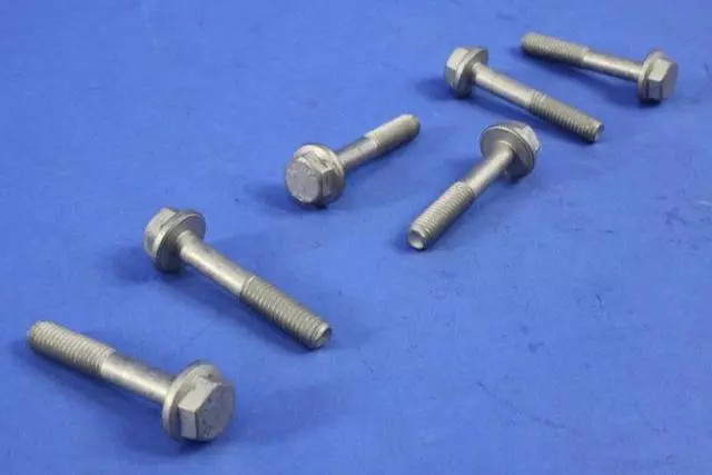 Genuine Mopar Bolt 68244240AA