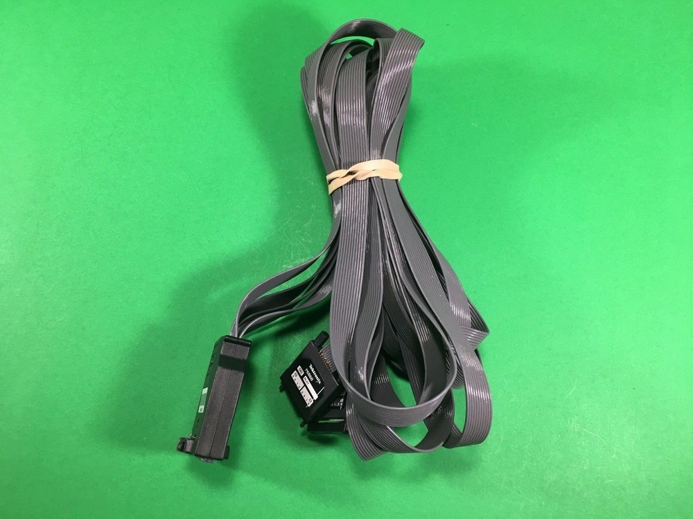 Tektronix Logic Analyzer -- P6860 -- Used