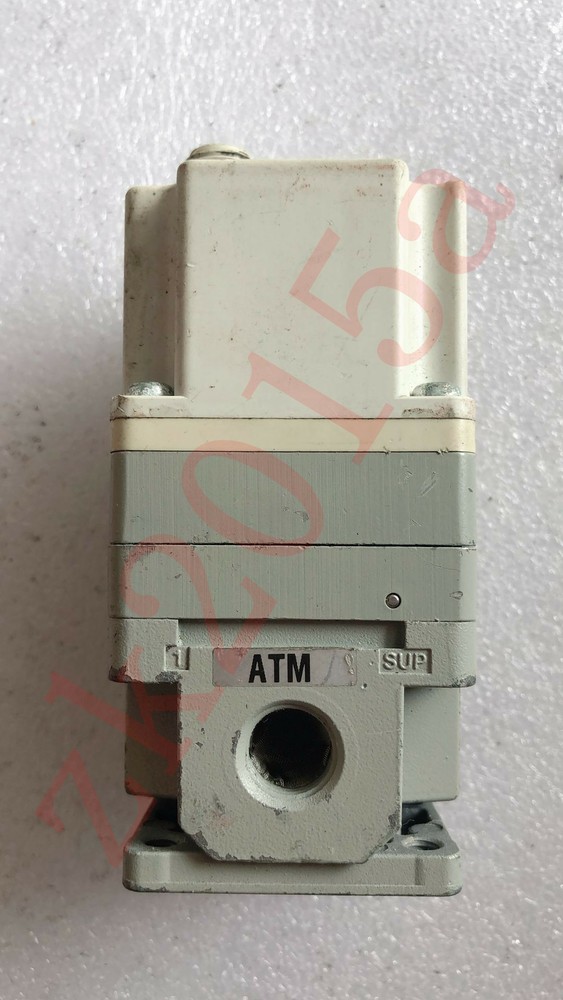 ITV2000-402C55 fast ship by DHL OR EMS