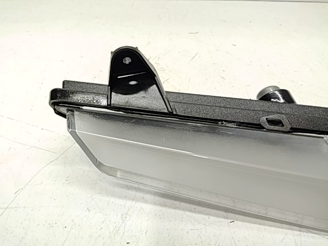 RH Light - 2023 Can-Am Defender