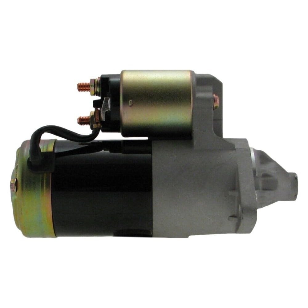 Starter 98Ci L4 Automatic for Sunrunner Vitara X-90 1992-2002