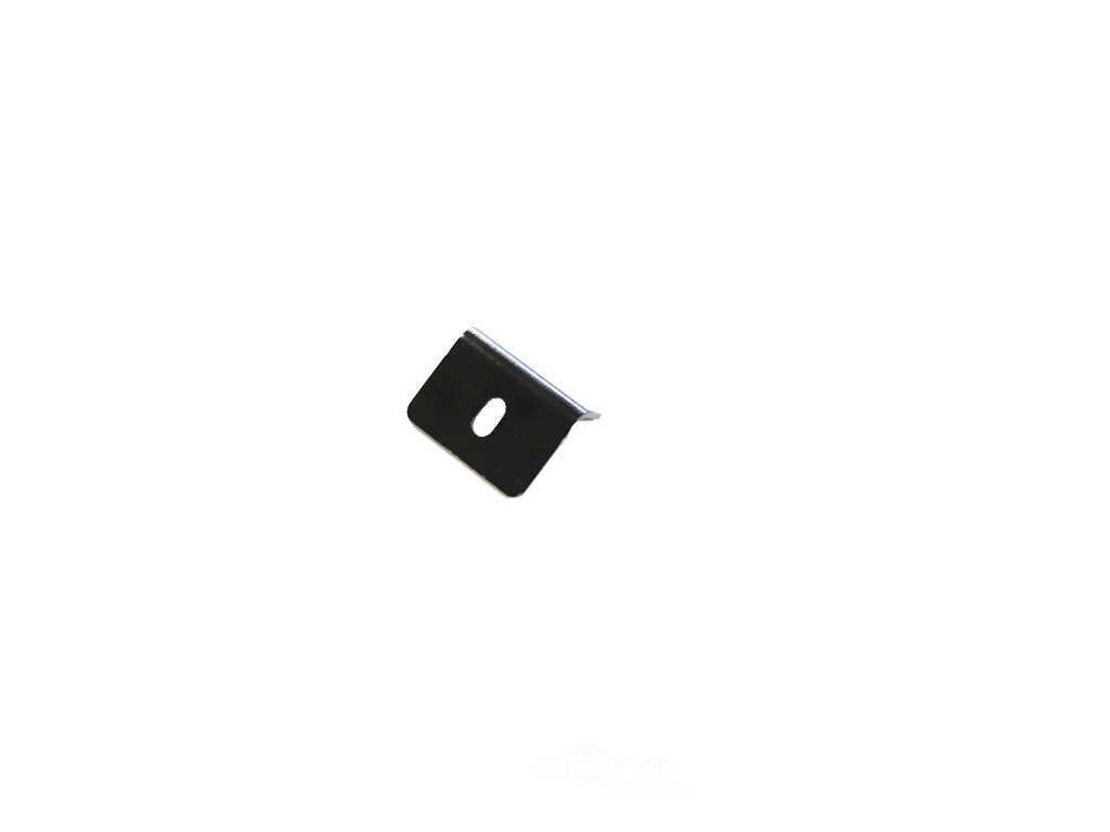 Side Body Panel Reinforcement Mopar 68398674AA