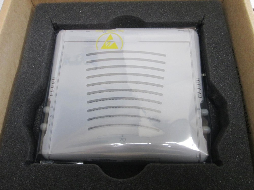 ARUBA NETWORKS AP70 ACCESS POINT