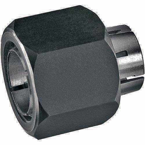 DeWalt Genuine OEM Replacement Collet - 19691