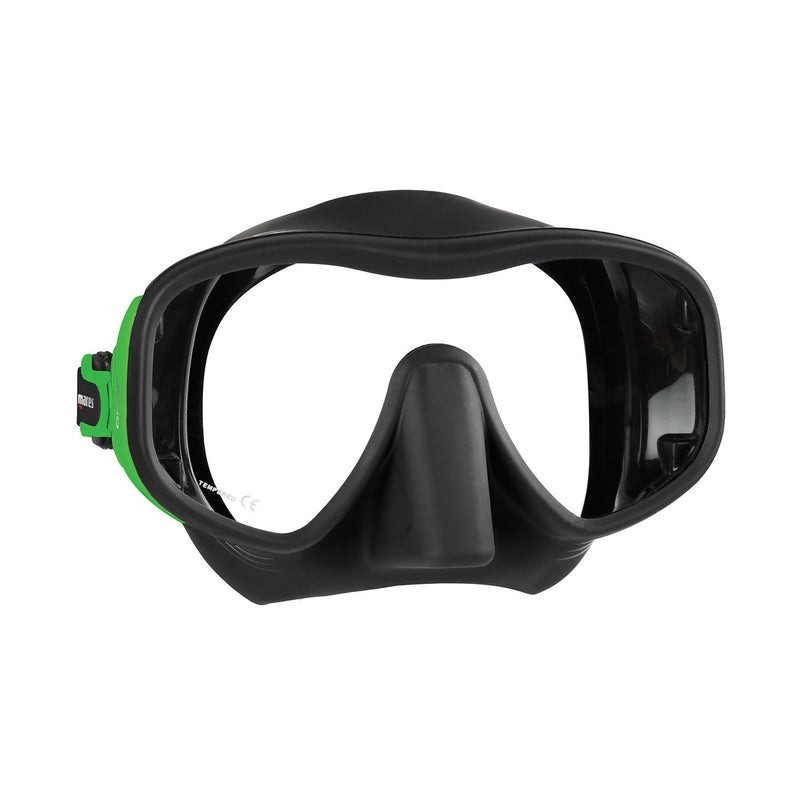 Mares Juno Scuba Mask