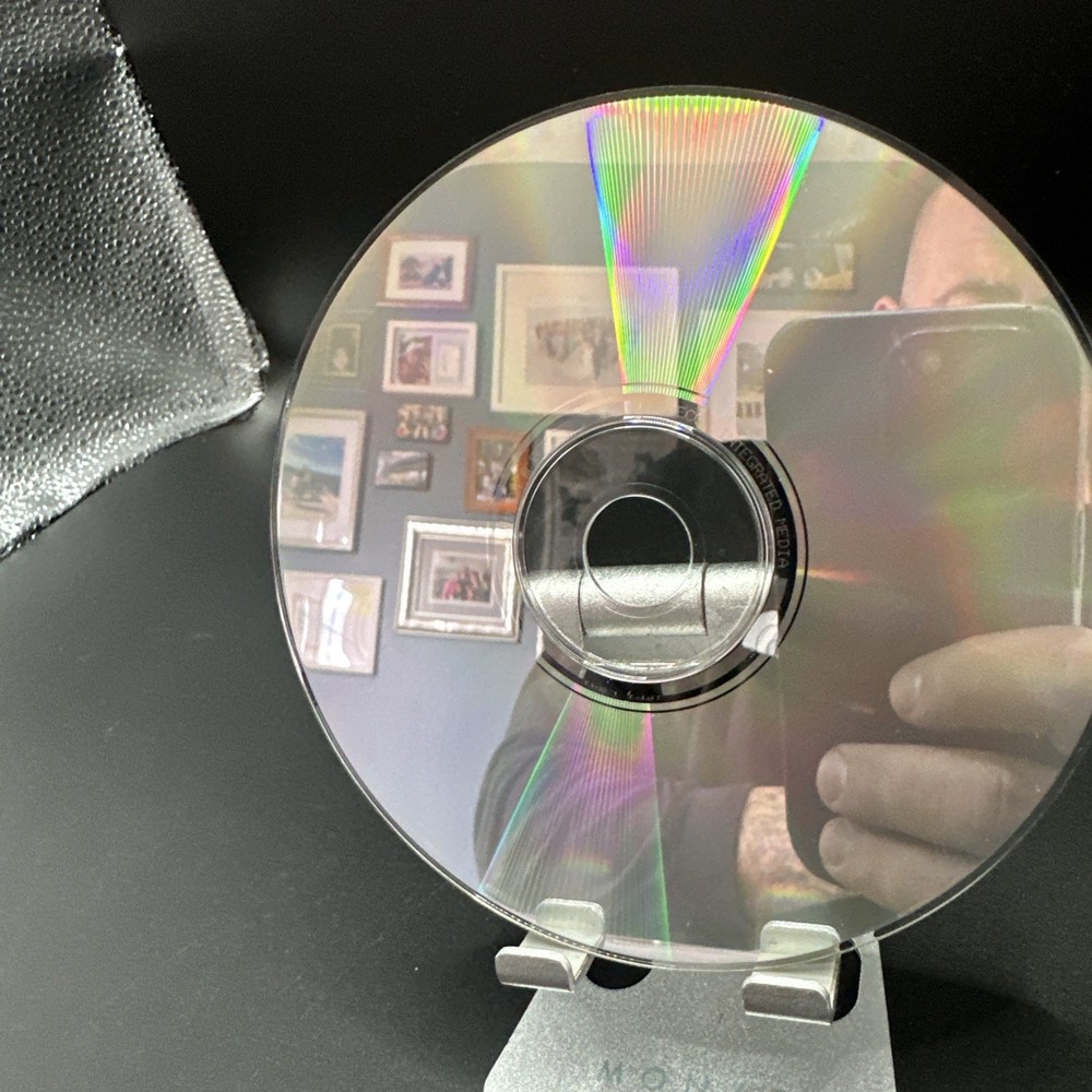 MICROSOFT MONEY 98 CDROM ONLY