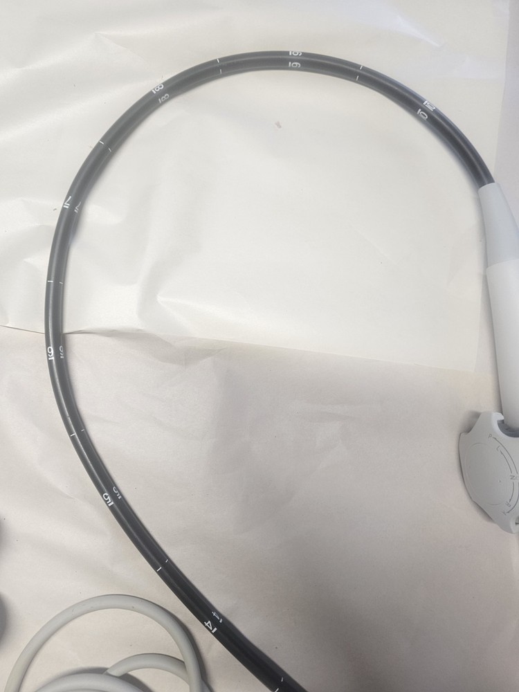 Siemens Z6Ms TEE Probe Transducer