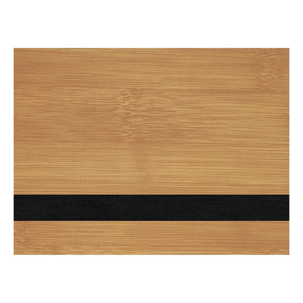 Leatherette sheets with adhesive backing mostly used for Most laser Engravers.