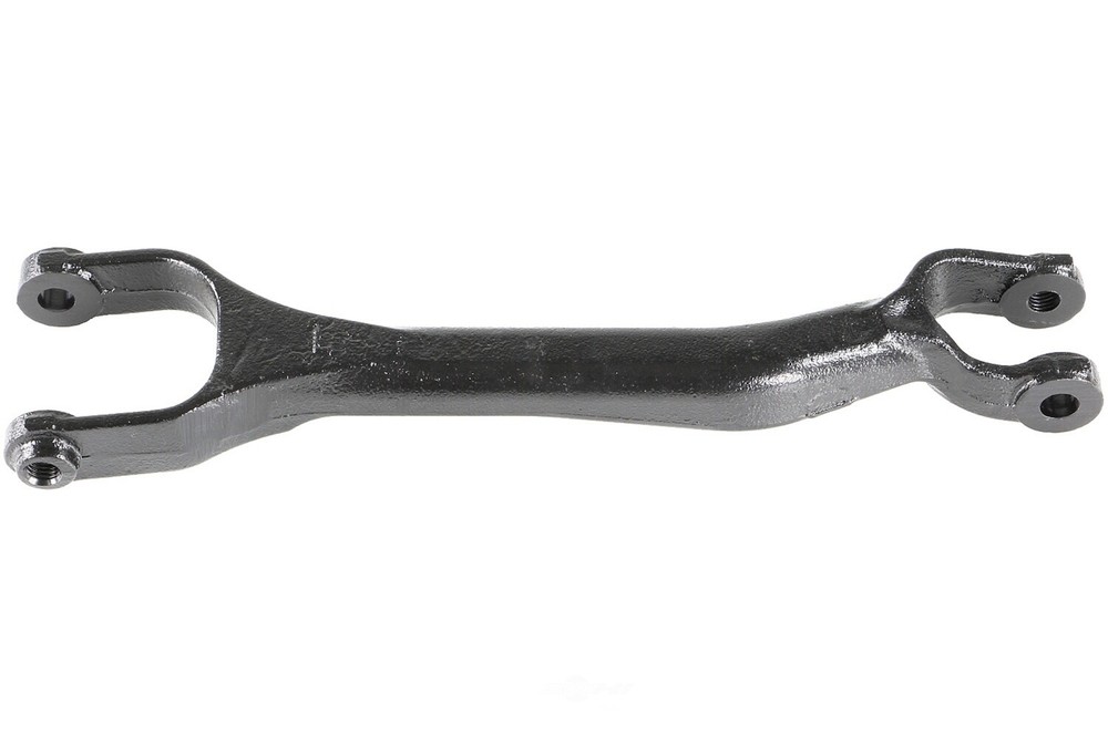 Rr Control Arm Mevotech CMS101124