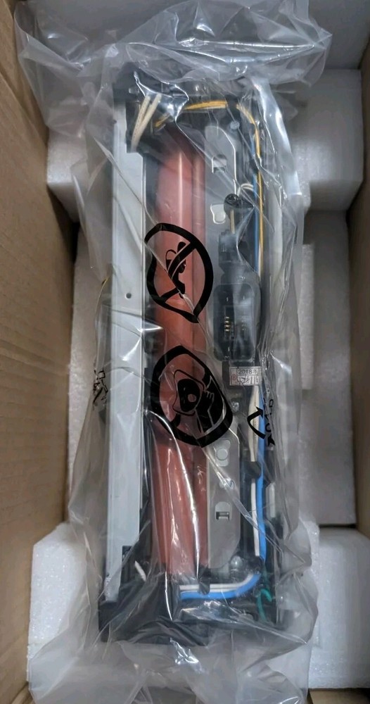 Fuser for Samsung ML-4510