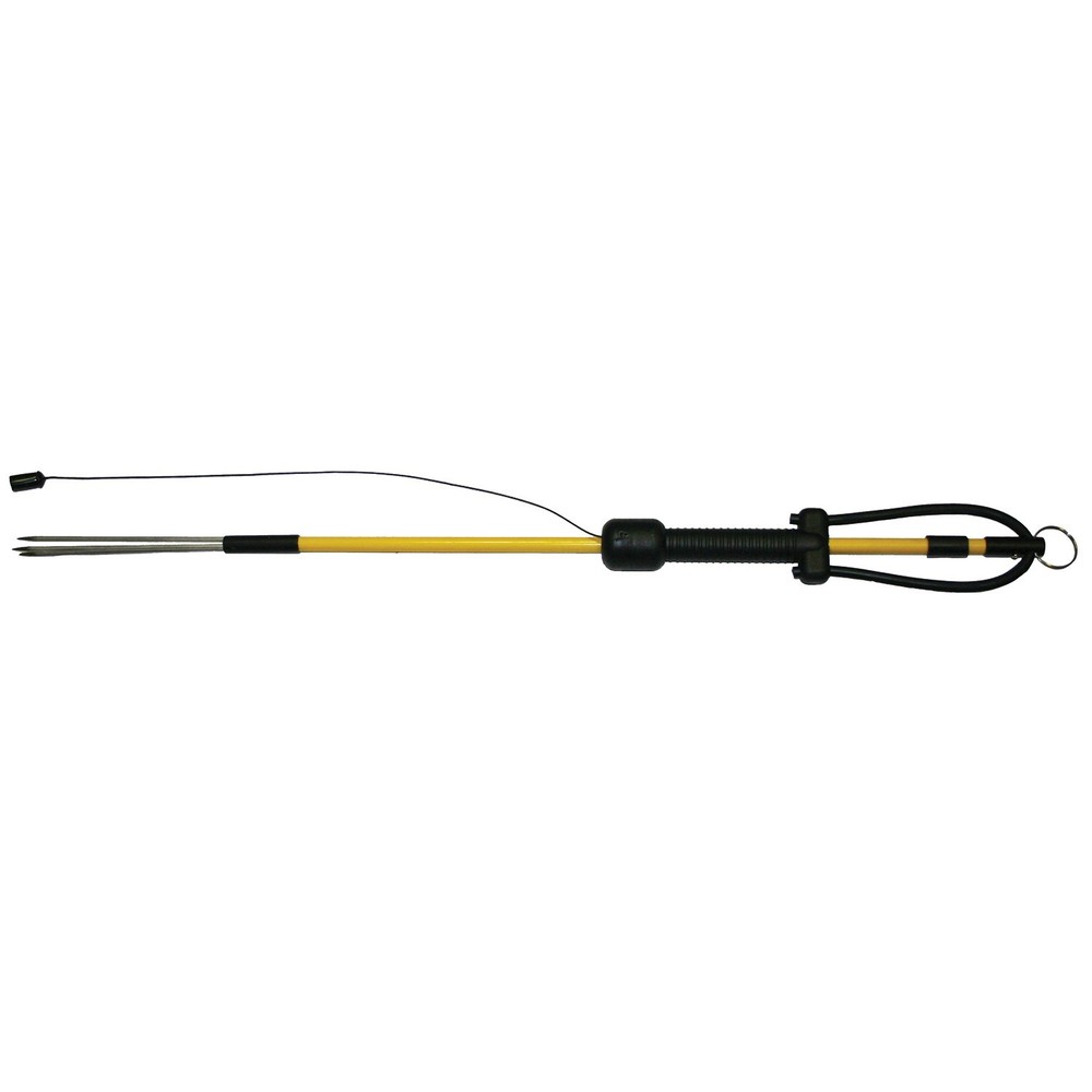 A-Plus Marine Lion Shooter Spear