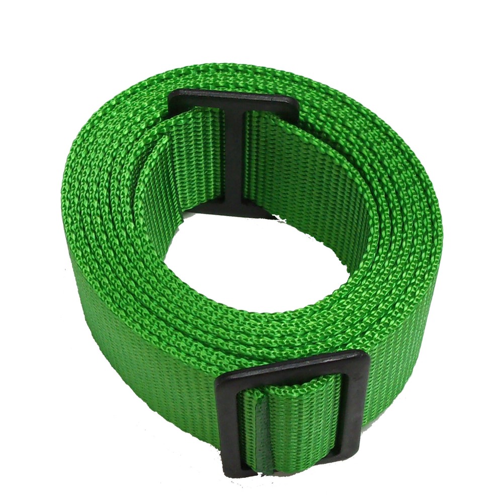 Rifle Sling Zombie Edition - 2 Point Gun Sling