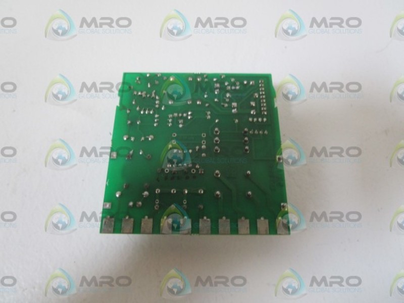 BOARD 560A147U01 UNMP