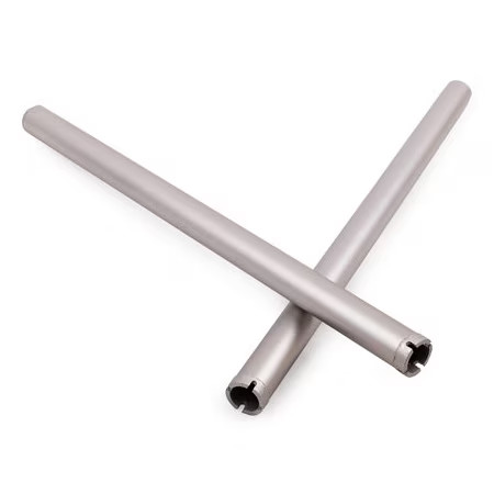 Diamond Vantage 00612Hwkh Wet Concrete Core Bit