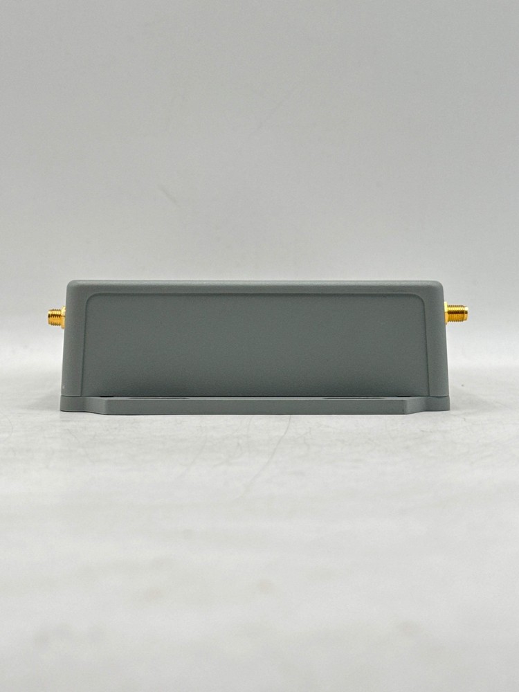 Digi TransPort WR44 - Tested