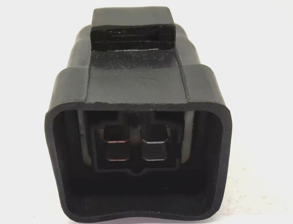 Relay for Suzuki 800, EECO, VERSA, ZEN
