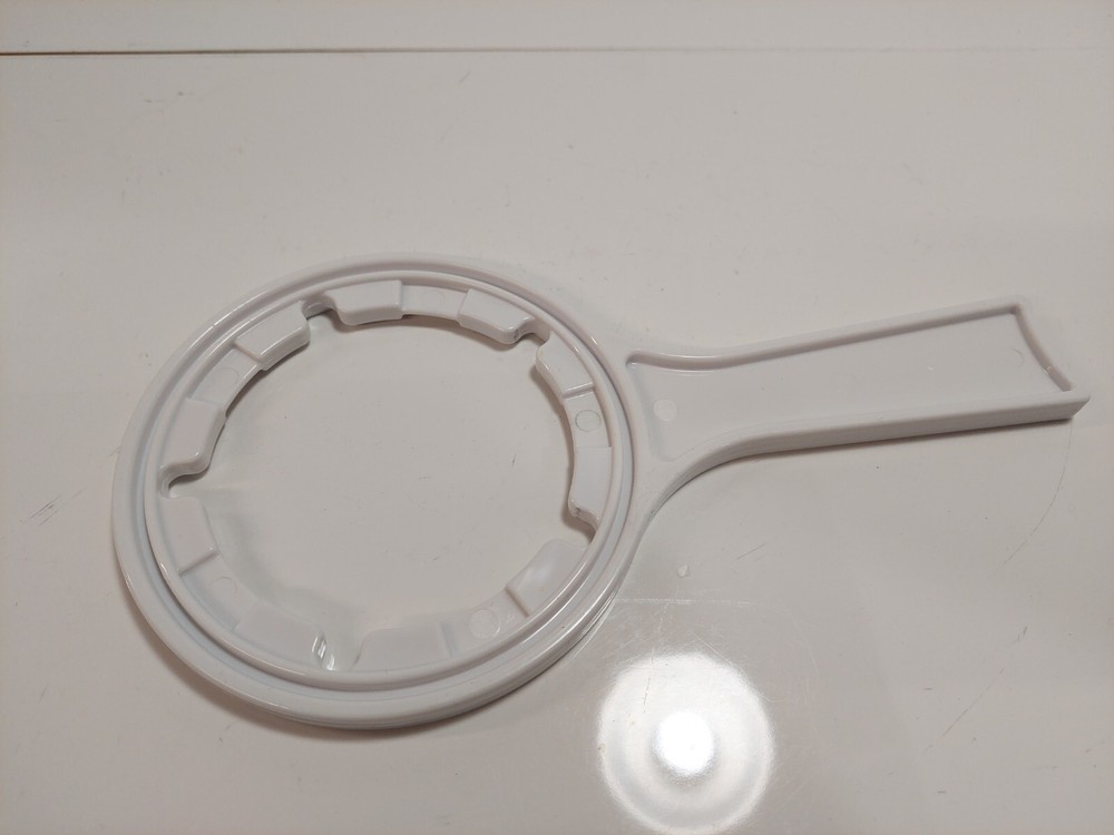 Ariete Magic Mill Automatic Pasta Maker Machine Wrench Tool Part Only