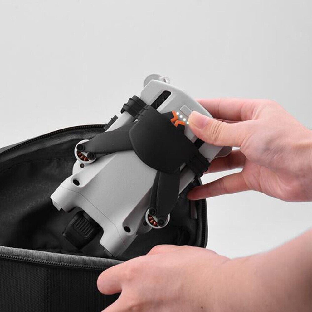 Propeller Holder Propeller Protector Accessories for MINI 3 PRO