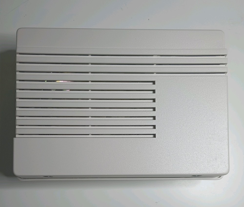 ITI 60-252 Interior Speaker and Piezo