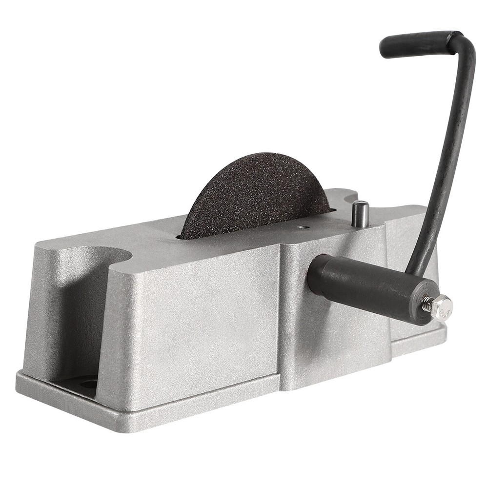 Performance Engine Piston Ring Filer Grinder Grinding Tool 66785 Manual Operated