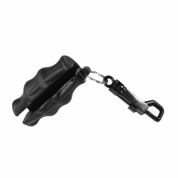 TruGlo Crossbow Bolt Puller