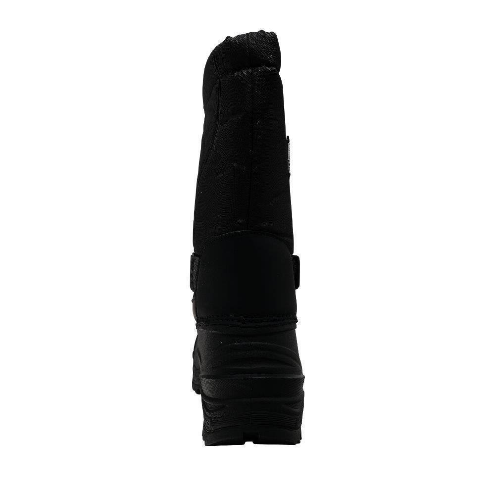 TronixPro Snug Boots