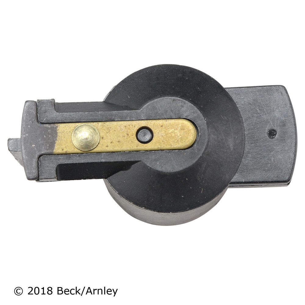 Beck/Arnley Distributor Rotor Part # 173-7925