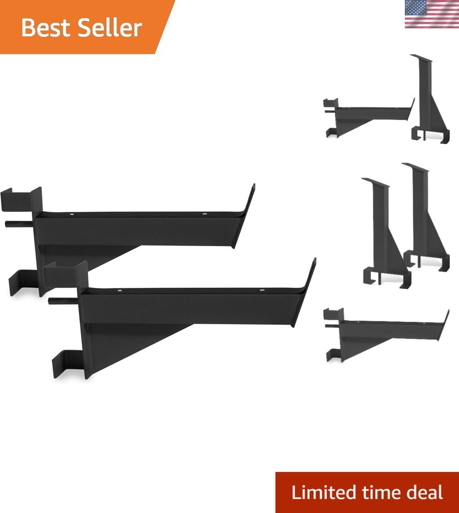 Power Racks and Attachments