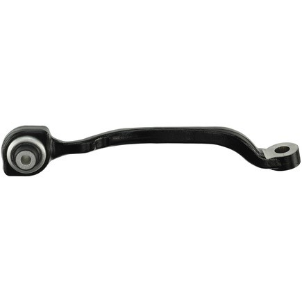 TC2979 Control Arm for Delphi