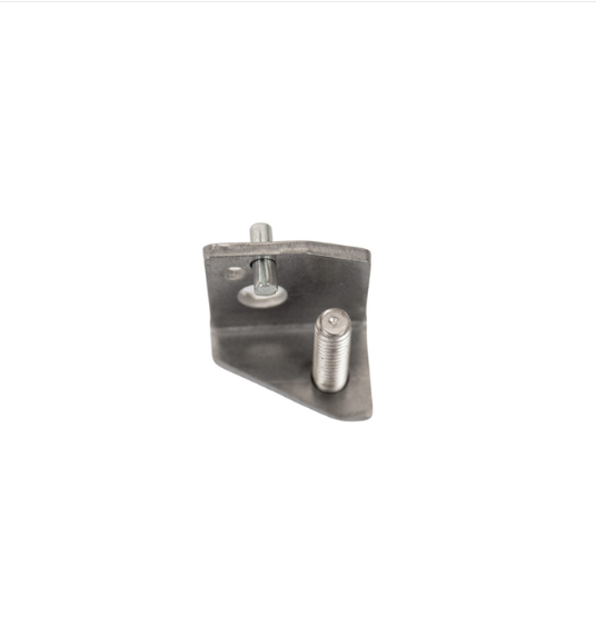 MOUNTING ANGLE ASSY