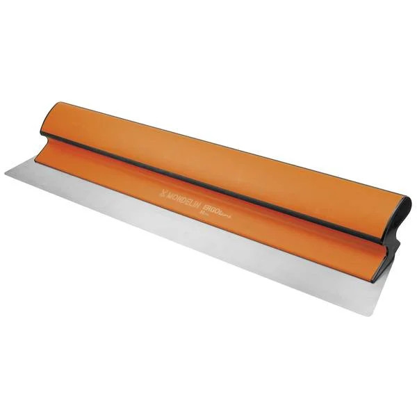 Mondelin 227640 Spatula