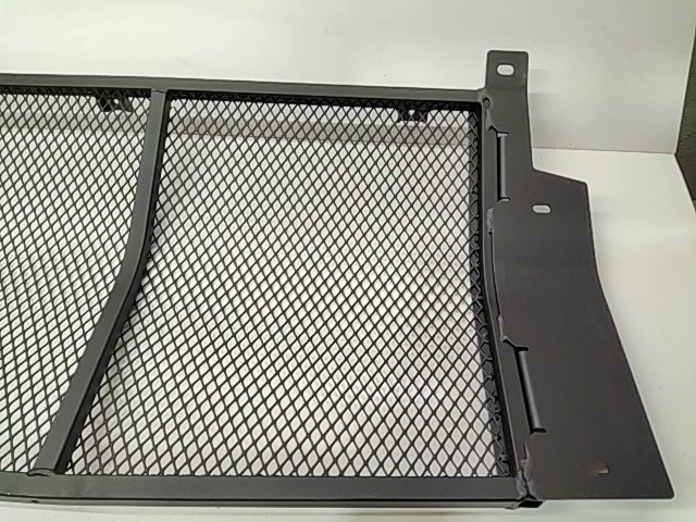 Ranger Headache Rack - ---- POLARIS NOS