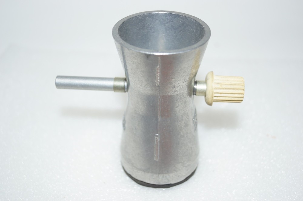 RCBS Powder Trickler