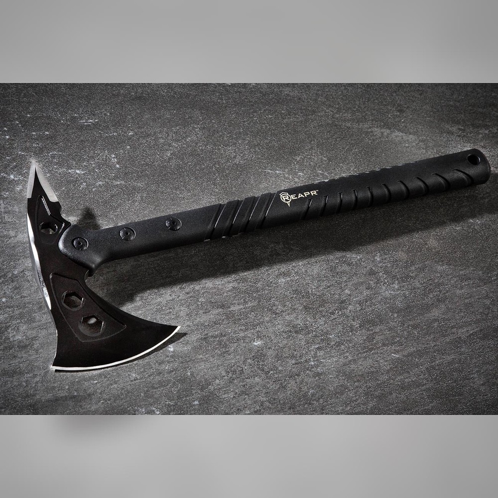Reapr Tac Hawk Tactical Tomahawk