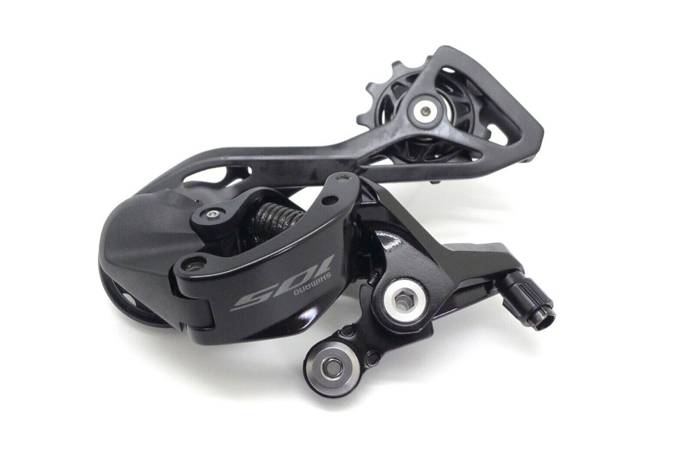 Shimano 105 RD-R7100 12 Speed Rear Derailleur