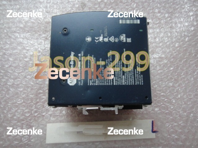 1601-XLS4804E fast ship by DHL OR EMS