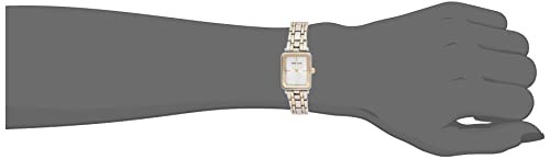 Women's Bracelet Watch