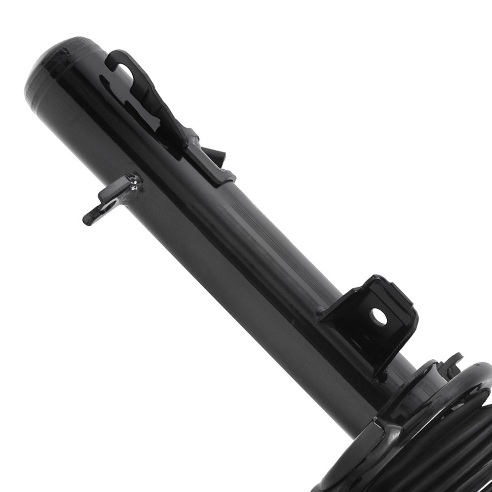 Front Left Right Side Struts w/Coil Springs Assembly for 2007 - 2015 Mini Cooper