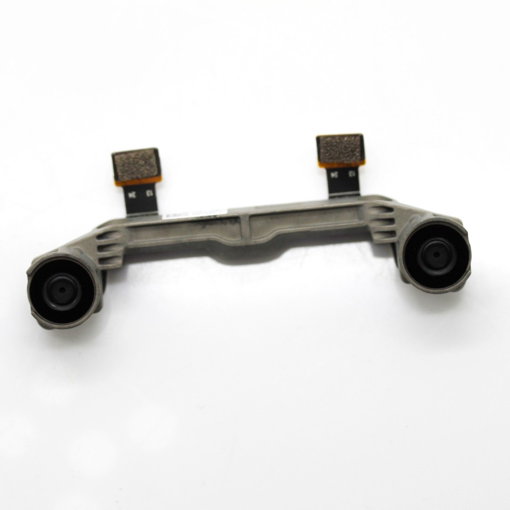 OEM Forward Vision Sensor Module Replace For DJI Mavic 2 Pro / Zoom / Enterprise