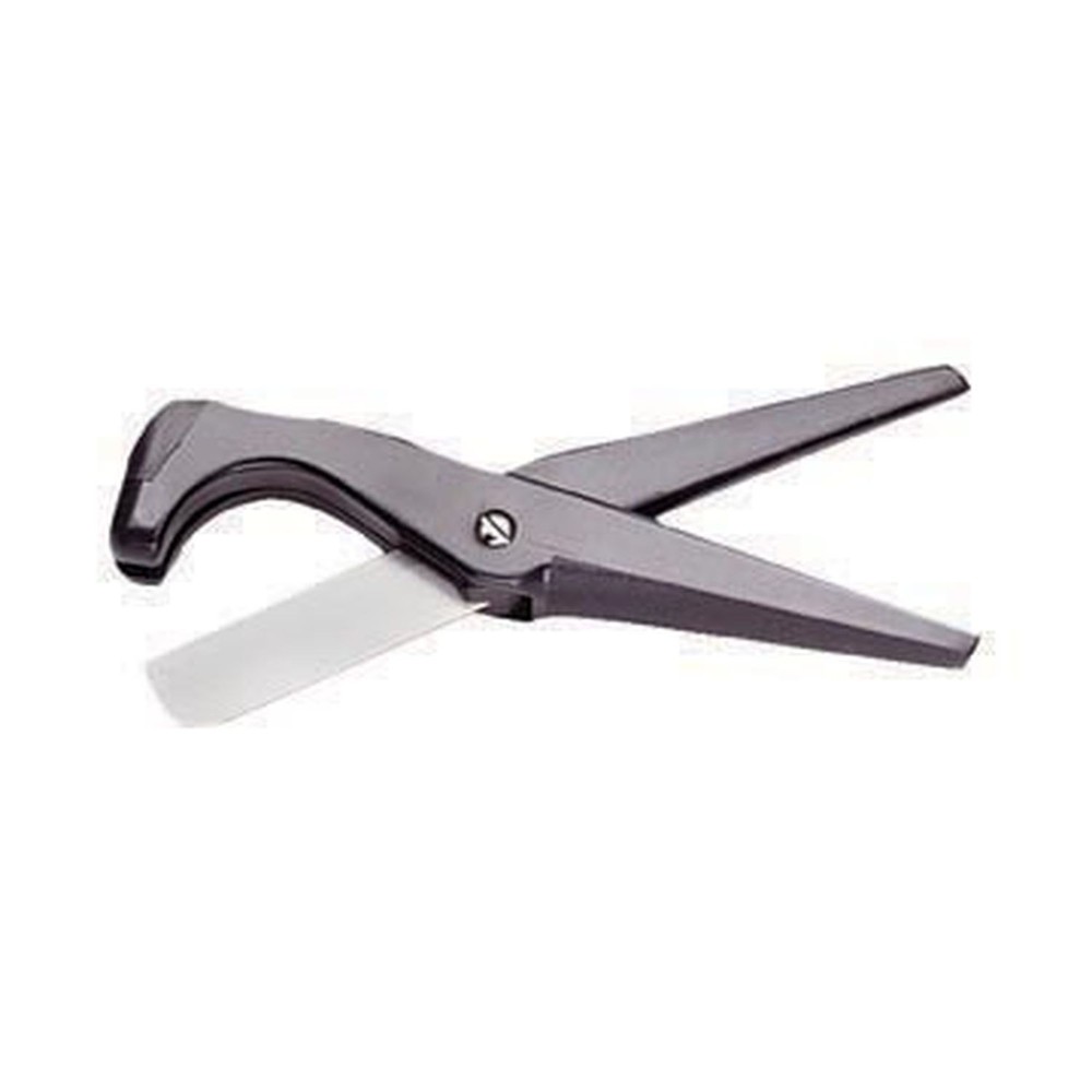 Dayco 93847 Hose Cutter
