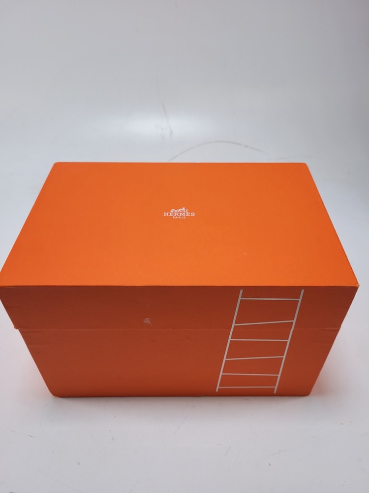 Hermes Paris Astronaut Space-themed Table Lamp