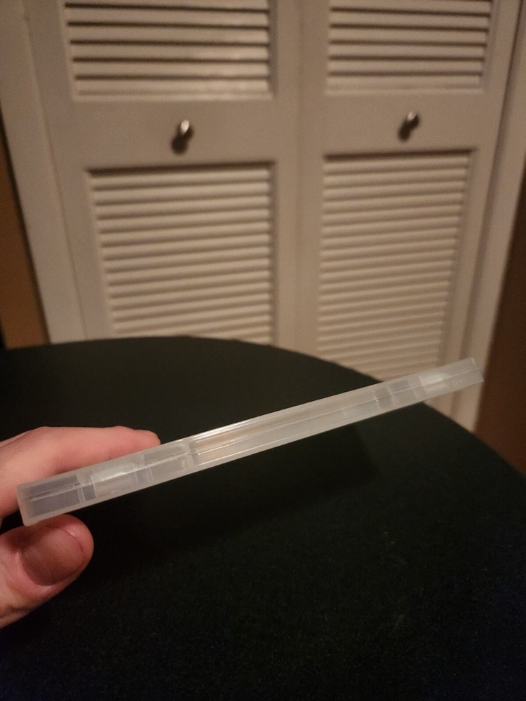 Nintendo Switch OEM Game Cases HAC-009